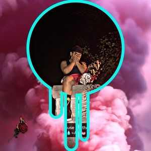 Meet your Posher, Lily